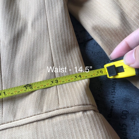 Theory Women’s Blazer/Jacket - Size Small - Picture 4 of 11